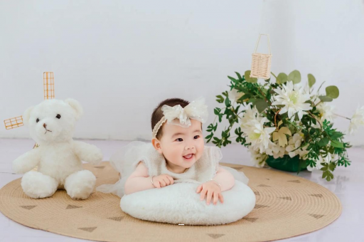 南平孕妇几个月肚子大