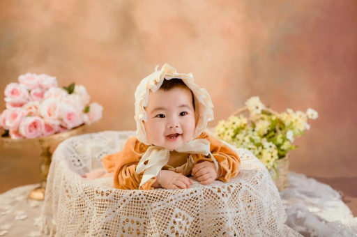 南平孕妇尿碘的正常范围