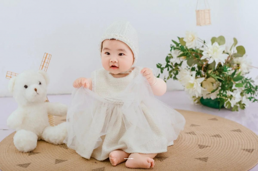 南平为什么孕妇容易饿