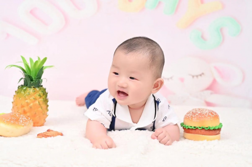 南平孕妇什么时候做彩超